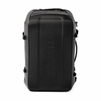 Nanuk N-PVD 40L