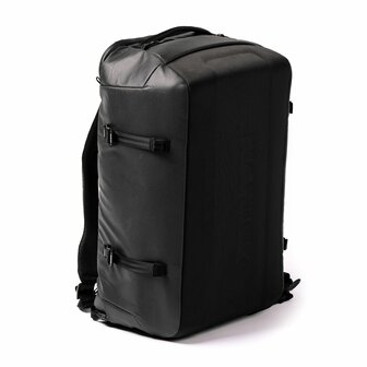 Nanuk N-PVD 40L