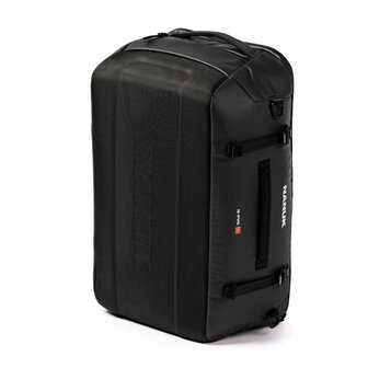 Nanuk N-PVD 40L