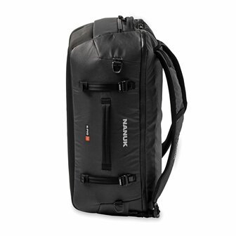 Nanuk N-PVD 40L