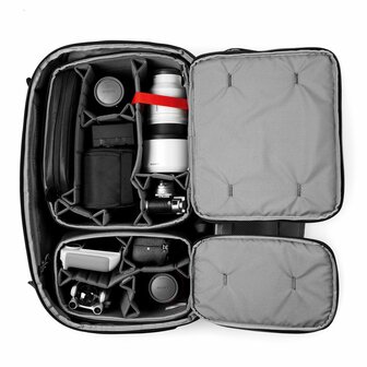 Nanuk N-PVD 40L