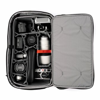 Nanuk N-PVD 40L