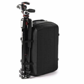 Nanuk N-PVD 40L