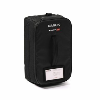 Nanuk N-CUBIK 13S