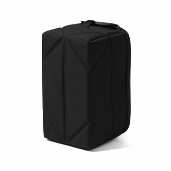 Nanuk N-CUBIK 13S