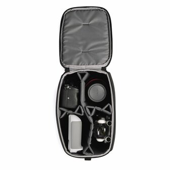 Nanuk N-CUBIK 13S