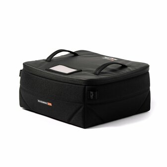 Nanuk N-CUBIK 13M