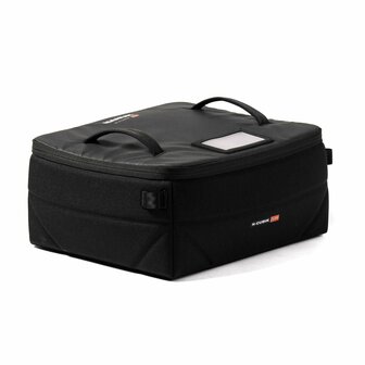 Nanuk N-CUBIK 13M