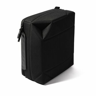 Nanuk N-CUBIK 13M