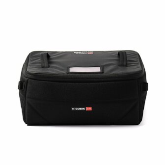 Nanuk N-CUBIK 13M