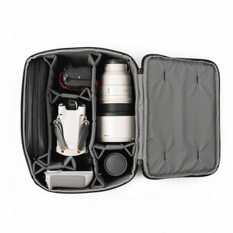 Nanuk N-CUBIK 13M