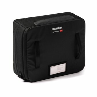 Nanuk N-CUBIK 13M
