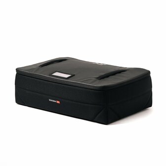 Nanuk N-CUBIK 13L