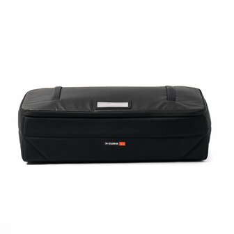 Nanuk N-CUBIK 13L