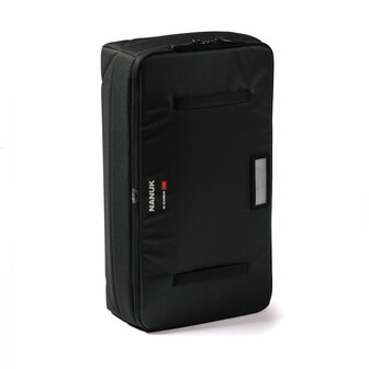 Nanuk N-CUBIK 13L