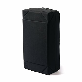 Nanuk N-CUBIK 13L