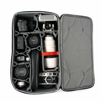 Nanuk N-CUBIK 13L