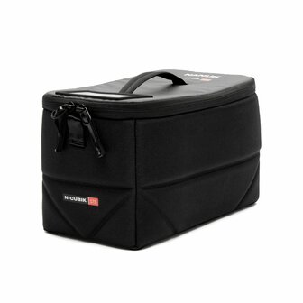 Nanuk N-CUBIK 17S