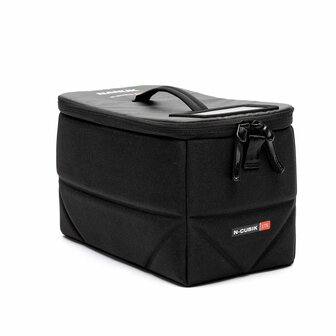 Nanuk N-CUBIK 17S