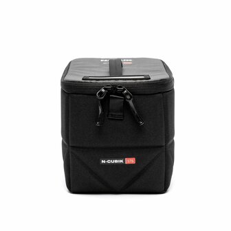 Nanuk N-CUBIK 17S