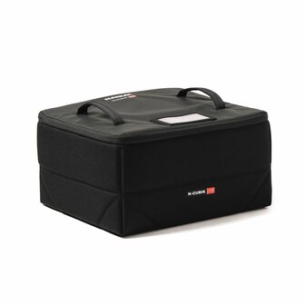 Nanuk N-CUBIK 17M