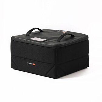 Nanuk N-CUBIK 17M