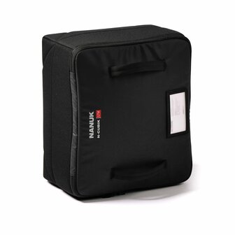 Nanuk N-CUBIK 17M