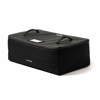 Nanuk N-CUBIK 17L