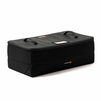 Nanuk N-CUBIK 17L