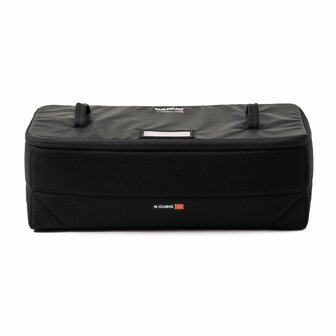 Nanuk N-CUBIK 17L