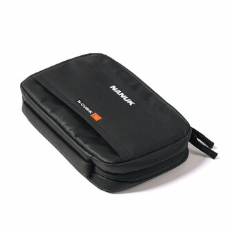 Nanuk N-CUBIK T1