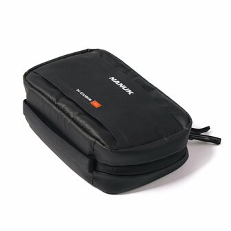 Nanuk N-CUBIK T2