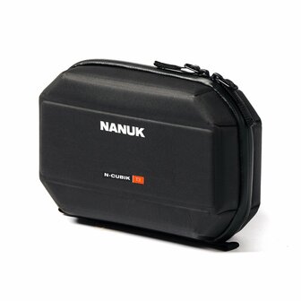 Nanuk N-CUBIK T3