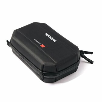 Nanuk N-CUBIK T3