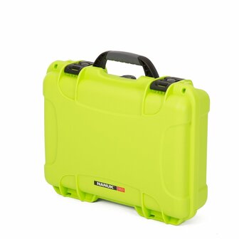 Nanuk 910 Lime voor Xbox Controllers