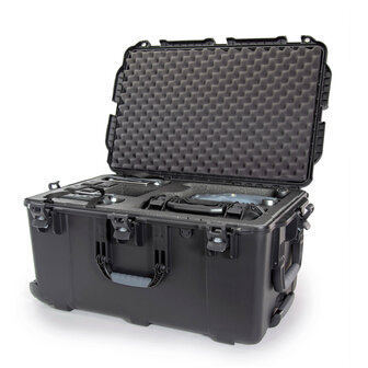 Nanuk 965 voor DJI M-30 