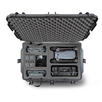 Nanuk 965 voor DJI M-30 