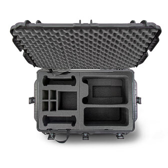 Nanuk 965 voor DJI M-30 