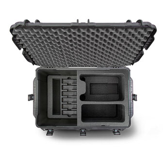 Nanuk 965 voor DJI M-30 