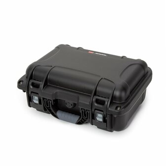 Nanuk 915 Zwart voor DJI Avata Pro-View combo