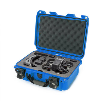 Nanuk 915 Blauw voor DJI Avata Pro-View combo