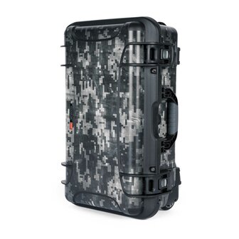 Nanuk 935 Skin Digital Camo