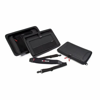 Nanuk Laptop Insert Kit voor Nanuk 923 Koffer