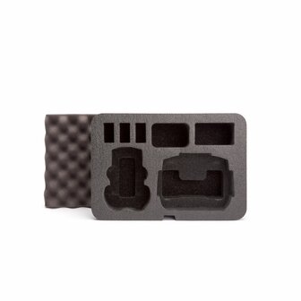 Nanuk Foam insert voor Nanuk 915 for DJI Mavic Mini 4 Pro