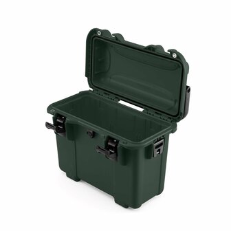 Nanuk T30 Olive Leeg
