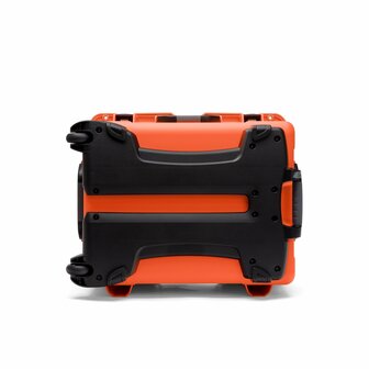 Nanuk 960 Survival Case Leeg