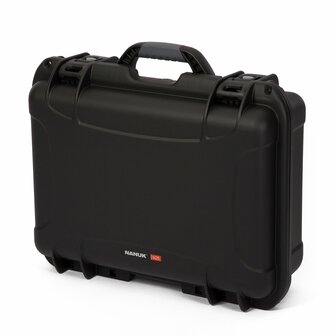 Nanuk 925 Zwart voor DJI Avata 2 Fly More Combo