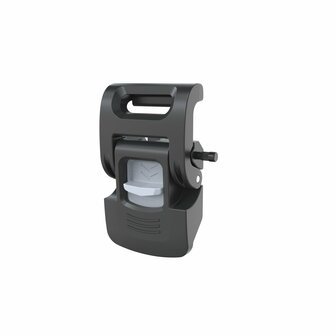 Nanuk Klein Slot