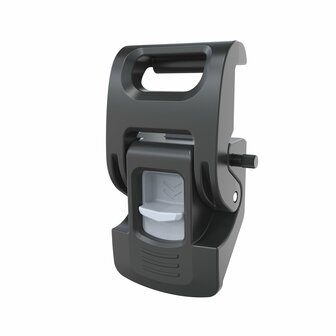 Nanuk Groot Slot
