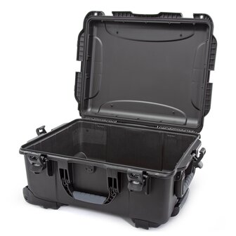 Nanuk 955 R Leeg